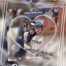 布丁的头像-嗨玩社