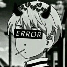 user icon