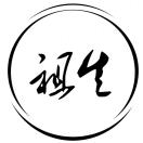 poster avatar