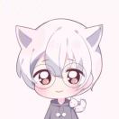 谭啸