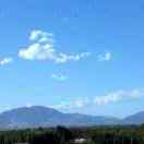 工地钢筋后台制作