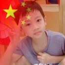 🇨🇳中盟体育-何翠萍