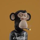李尚往来