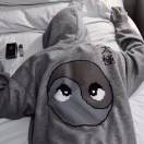 用户94745283的头像-音创社AI SonoCraft丨科技改变未来