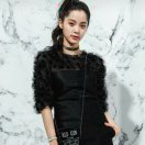 白菜的头像