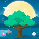 wx_志诚家电14