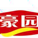 A0小李1371541756621628