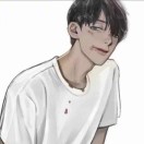 user icon