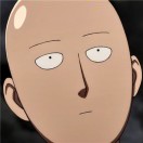 用户64991486的头像-博士钣金 - www.bsbanjin.com