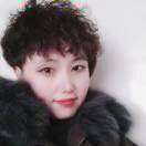 今年我要发大财DJ