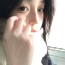 用户头标