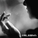 用户评价