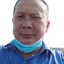 poster avatar