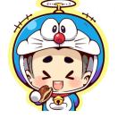 剪貼幸福