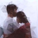 https://thirdwx.qlogo.cn/mmopen/vi_32/DYAIOgq83epBXIYAUnlcXRztFCyshc9rswDYGOv6AnTVOn4cib5iazlHDiblNNHPEczav9r1dTXbtDmujGQsAKvSw/132