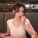 美国求租