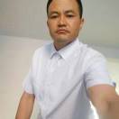 🐷🐷平平安安🐇🐇