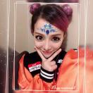 🎀安大王^ω^Ann🎀