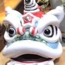 奔跑的蝸牛（??????）