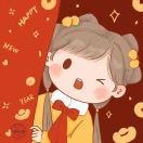 應(yīng)佳麗