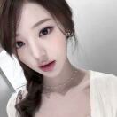 user_904zgx0xt5yku21i14001 member profile picture