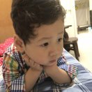 wanggp的钢琴谱