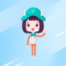 悦动圈@小悦