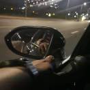 最远的你是我最近的爱