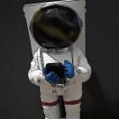 koalaYang's Avatar