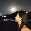 個人頭像