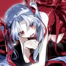 user_gagpd15hyelbd64n member profile picture