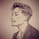 18's Avatar
