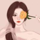 世邦廣告  '李娜