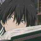。。。