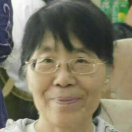 夏之莲的头像