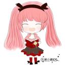 贝贝头像