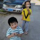 爱琴海钻石画·十字绣·3D背景墙