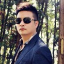温州佰跃鞋材有限公司