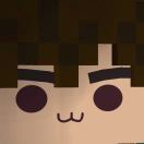 VVokos的头像-日本！日本语