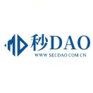 秒到网络