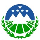 海納百川