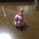 C#、PHP、项目经理