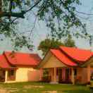 功夫&sup1;⁶&sup2;⁸จุ๊บ