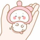 [Avatar]