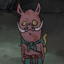 郝赫(눈_눈)