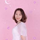 朱朱麻