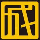 卓成设计 | 成杰13111143901