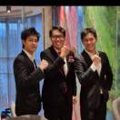 Timotius Kelvin W 姚若泰