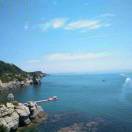 鰑緈靝涯的头像-博士钣金 - www.bsbanjin.com