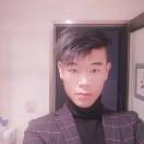 人在江湖19982611494